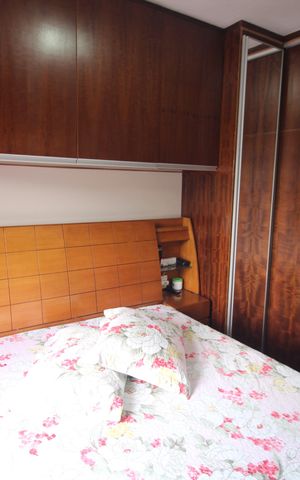 Casa à venda com 356m², 3 quartos e 3 vagasQuarto 2