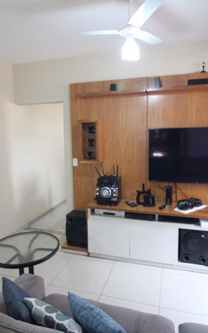 Casa à venda com 356m², 3 quartos e 3 vagassala
