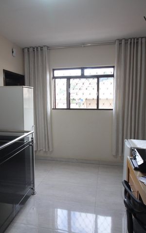Casa à venda com 356m², 3 quartos e 3 vagasSala 2