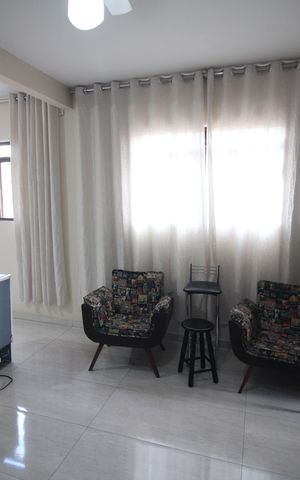 Casa à venda com 356m², 3 quartos e 3 vagasSala 2