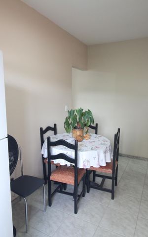 Casa à venda com 356m², 3 quartos e 3 vagasCopa