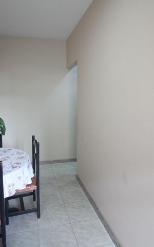 Casa à venda com 356m², 3 quartos e 3 vagasCopa