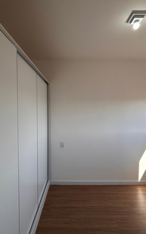 Apartamento para alugar com 77m², 3 quartos e 1 vaga Apartamento para alugar com 77m², 3 quartos e 1 vagaQuarto 1 - suíte 1
