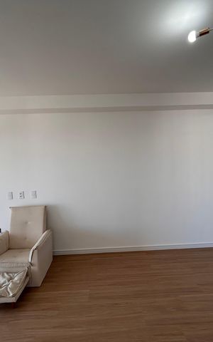 Apartamento para alugar com 77m², 3 quartos e 1 vaga Apartamento para alugar com 77m², 3 quartos e 1 vagaSala