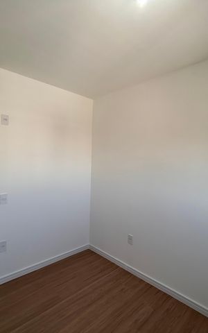 Apartamento para alugar com 77m², 3 quartos e 1 vaga Apartamento para alugar com 77m², 3 quartos e 1 vagaQuarto 2