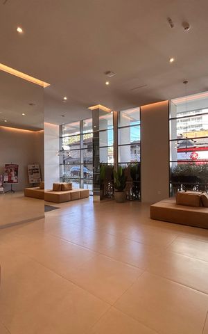 Apartamento para alugar com 77m², 3 quartos e 1 vaga Apartamento para alugar com 77m², 3 quartos e 1 vagaHall de entrada condomínio