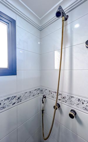 Apartamento à venda com 115m², 3 quartos e 2 vagasBanheiro