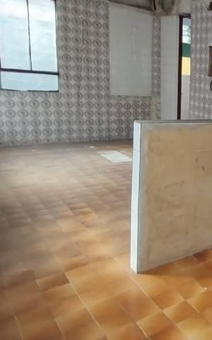 Casa à venda com 98m², 2 quartos e 2 vagas Casa à venda com 98m², 2 quartos e 2 vagasTerraço