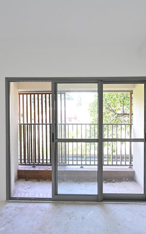Studio à venda com 24m², 1 quarto e sem vagaSala/Quarto