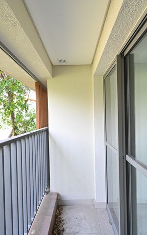 Studio à venda com 24m², 1 quarto e sem vagaVaranda