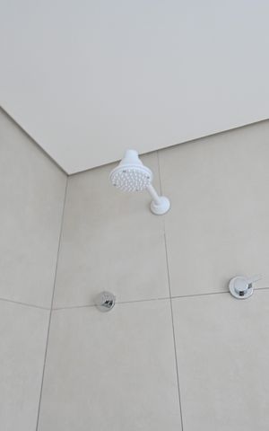 Studio à venda com 24m², 1 quarto e sem vagaBanheiro Social