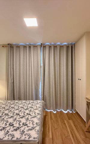 Studio para alugar com 25m², 1 quarto e sem vaga Studio para alugar com 25m², 1 quarto e sem vagaQuarto