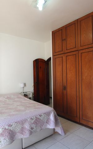 Casa de condomínio à venda com 162m², 3 quartos e 3 vagasSuíte