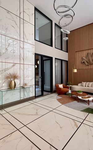 Studio à venda com 23m², 1 quarto e sem vaga Studio à venda com 23m², 1 quarto e sem vagaHall Social Bloco