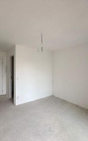 Studio à venda com 23m², 1 quarto e sem vaga Studio à venda com 23m², 1 quarto e sem vagaQuarto