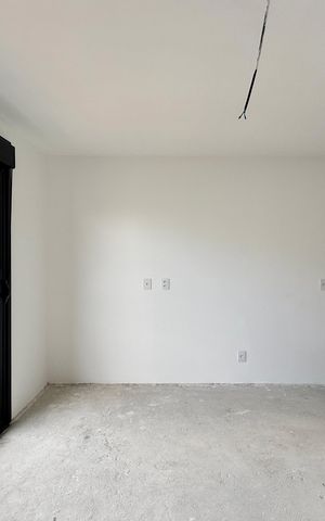 Studio à venda com 23m², 1 quarto e sem vaga Studio à venda com 23m², 1 quarto e sem vagaQuarto