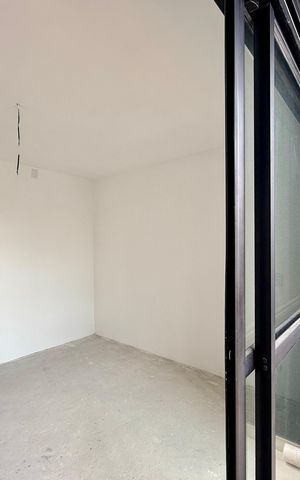 Studio à venda com 23m², 1 quarto e sem vaga Studio à venda com 23m², 1 quarto e sem vagaSacada