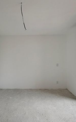 Studio à venda com 23m², 1 quarto e sem vaga Studio à venda com 23m², 1 quarto e sem vagaQuarto