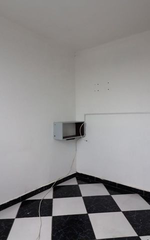 Apartamento à venda com 59m², 2 quartos e 1 vaga Apartamento à venda com 59m², 2 quartos e 1 vagaQuarto 2