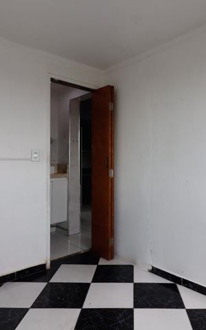 Apartamento à venda com 59m², 2 quartos e 1 vaga Apartamento à venda com 59m², 2 quartos e 1 vagaQuarto 2