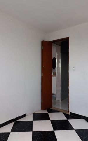 Apartamento à venda com 59m², 2 quartos e 1 vaga Apartamento à venda com 59m², 2 quartos e 1 vagaQuarto 1