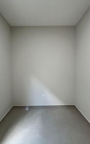 Casa à venda com 89m², 3 quartos e 1 vaga Casa à venda com 89m², 3 quartos e 1 vagaQuarto 2
