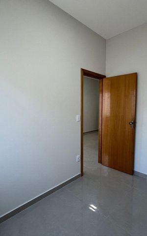 Casa à venda com 89m², 3 quartos e 1 vaga Casa à venda com 89m², 3 quartos e 1 vagaQuarto 1
