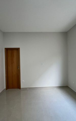 Casa à venda com 89m², 3 quartos e 1 vaga Casa à venda com 89m², 3 quartos e 1 vagaSuíte