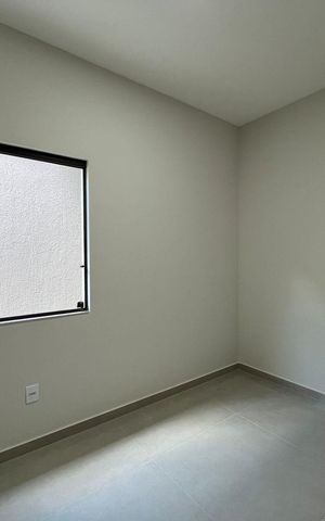 Casa à venda com 89m², 3 quartos e 1 vaga Casa à venda com 89m², 3 quartos e 1 vagaQuarto 1