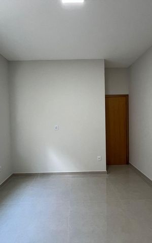 Casa à venda com 89m², 3 quartos e 1 vaga Casa à venda com 89m², 3 quartos e 1 vagaSuíte
