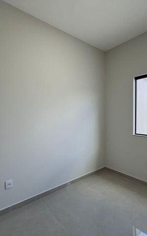 Casa à venda com 89m², 3 quartos e 1 vaga Casa à venda com 89m², 3 quartos e 1 vagaQuarto 1