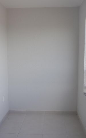 Apartamento para alugar com 34m², 2 quartos e sem vagaSacada