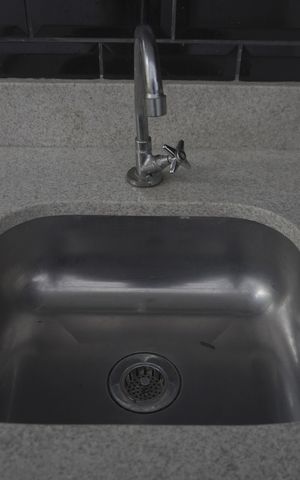 Apartamento para alugar com 34m², 2 quartos e sem vagaÁrea comum - Churrasqueira