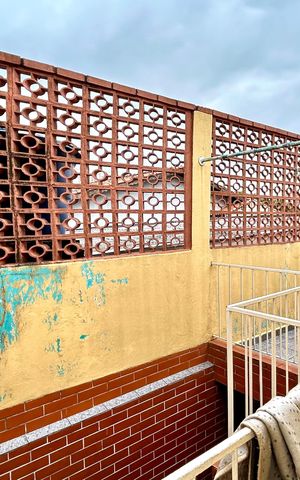 Casa à venda com 165m², 3 quartos e 2 vagasQuintal