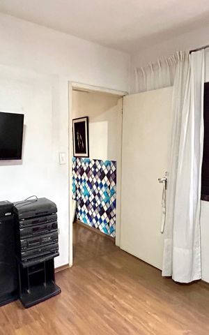 Casa à venda com 165m², 3 quartos e 2 vagasQuarto 1