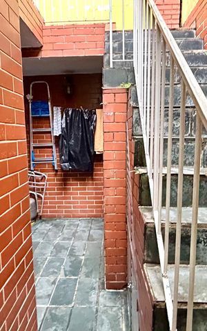 Casa à venda com 165m², 3 quartos e 2 vagasChurrasqueira
