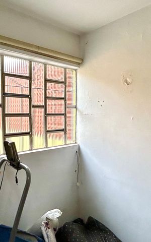 Casa à venda com 165m², 3 quartos e 2 vagasQuarto 3