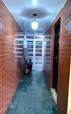 Casa à venda com 165m², 3 quartos e 2 vagasGaragem