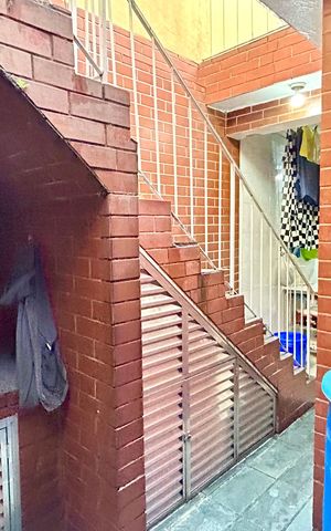 Casa à venda com 165m², 3 quartos e 2 vagasChurrasqueira