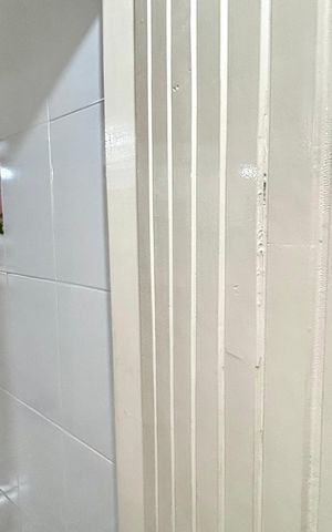 Casa à venda com 165m², 3 quartos e 2 vagasBanheiro 2