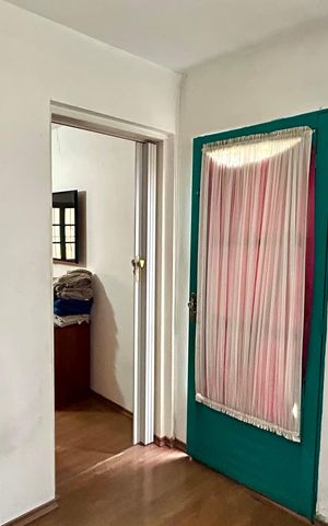 Casa à venda com 165m², 3 quartos e 2 vagasQuarto 3