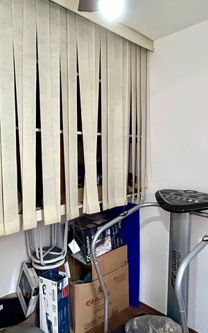 Casa à venda com 165m², 3 quartos e 2 vagasQuarto 3