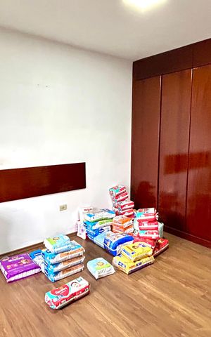 Casa à venda com 165m², 3 quartos e 2 vagasQuarto 1