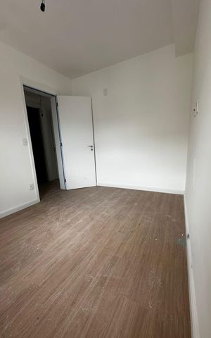 Apartamento à venda com 111m², 3 quartos e 2 vagas Apartamento à venda com 111m², 3 quartos e 2 vagasQuarto