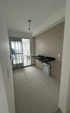Apartamento à venda com 111m², 3 quartos e 2 vagas Apartamento à venda com 111m², 3 quartos e 2 vagasCozinha