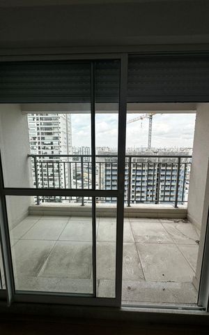Apartamento à venda com 111m², 3 quartos e 2 vagas Apartamento à venda com 111m², 3 quartos e 2 vagasSala