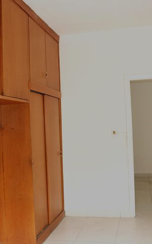 Casa à venda com 77m², 2 quartos e sem vagaDormitório 2