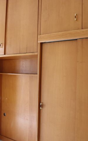 Casa à venda com 77m², 2 quartos e sem vagaDormitório 2