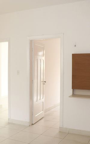Casa à venda com 77m², 2 quartos e sem vagaSala