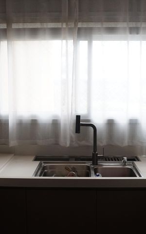 Apartamento à venda com 154m², 3 quartos e 3 vagasCozinha